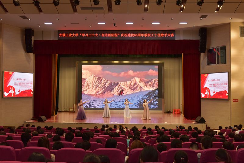 风险人妻丰满熟妇av无码区乱