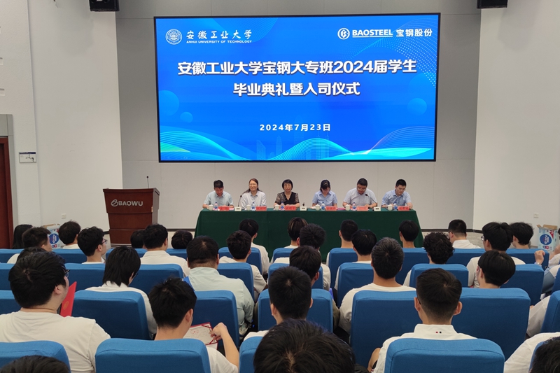 风险人妻丰满熟妇av无码区乱