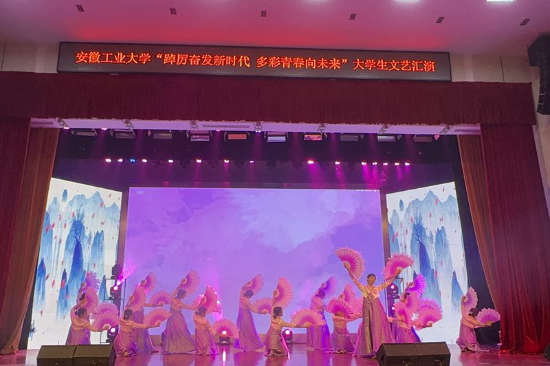 风险人妻丰满熟妇av无码区乱