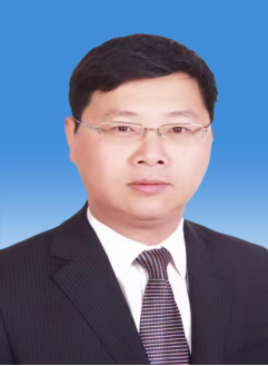 风险人妻丰满熟妇av无码区乱