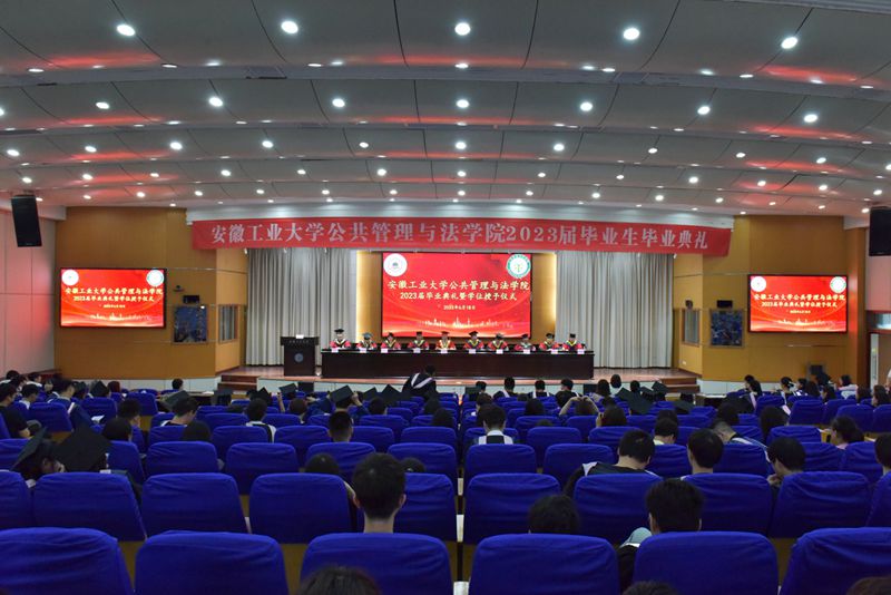 风险人妻丰满熟妇av无码区乱