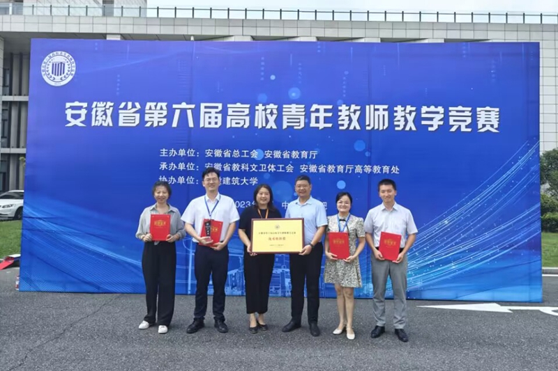 风险人妻丰满熟妇av无码区乱