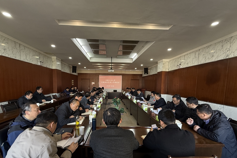 风险人妻丰满熟妇av无码区乱
