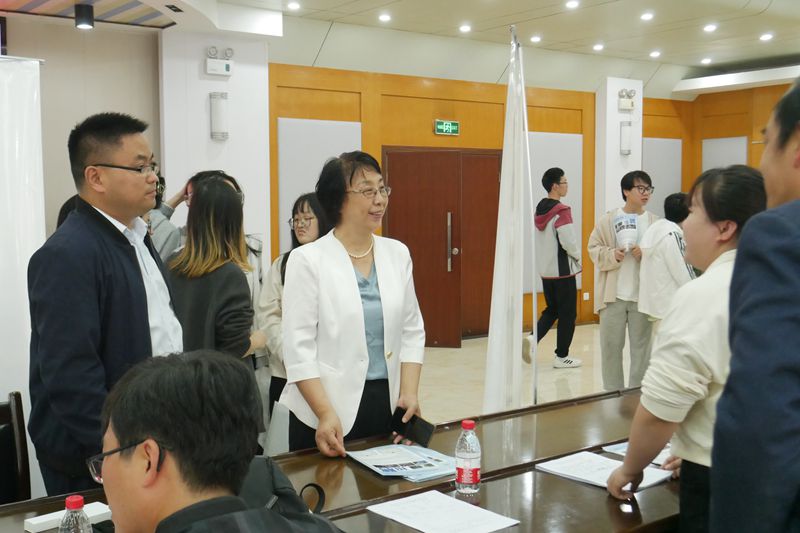 风险人妻丰满熟妇av无码区乱