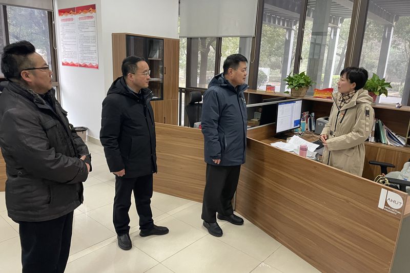 风险人妻丰满熟妇av无码区乱