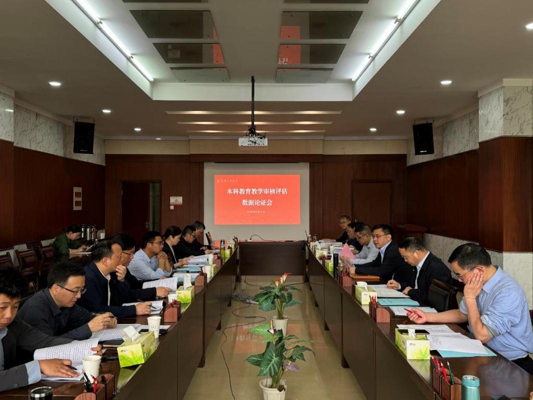 风险人妻丰满熟妇av无码区乱