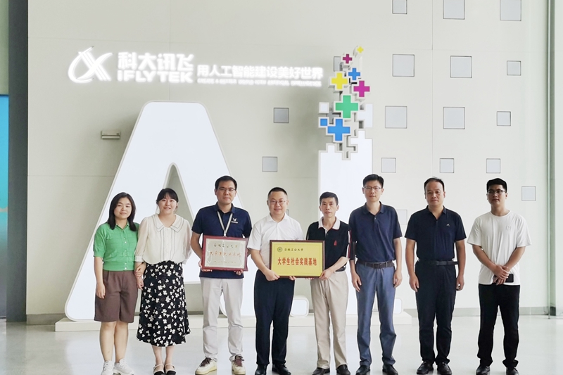 风险人妻丰满熟妇av无码区乱