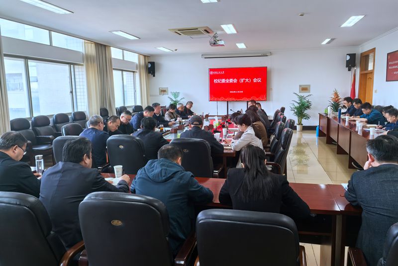 风险人妻丰满熟妇av无码区乱