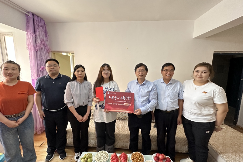 风险人妻丰满熟妇av无码区乱