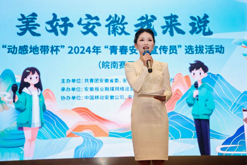 风险人妻丰满熟妇av无码区乱