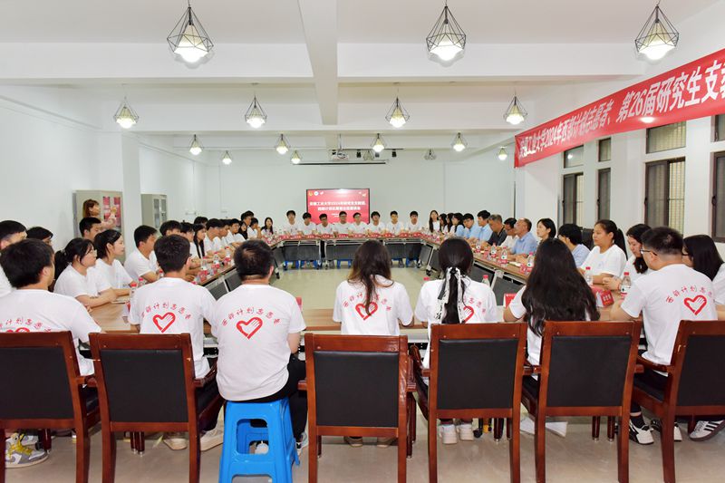 风险人妻丰满熟妇av无码区乱