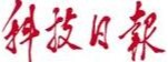 风险人妻丰满熟妇av无码区乱