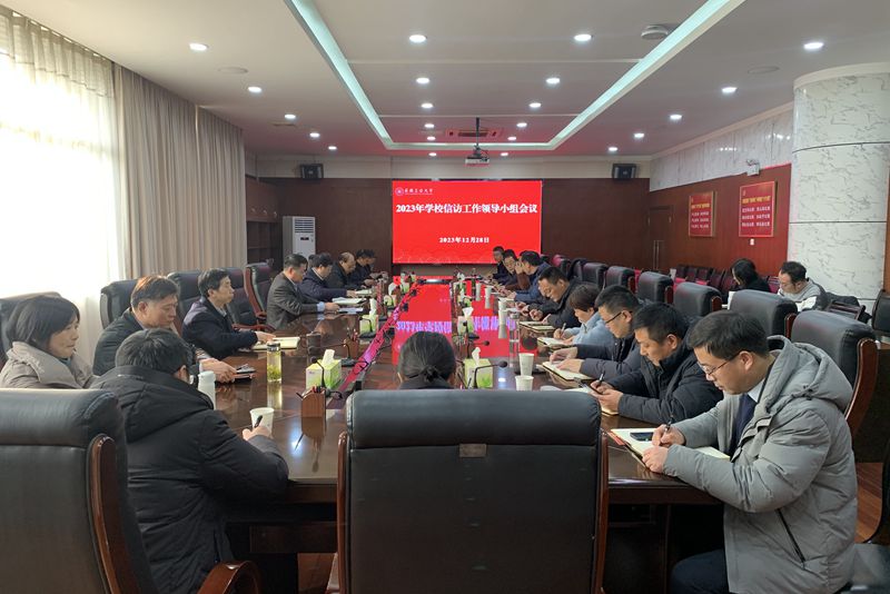 风险人妻丰满熟妇av无码区乱