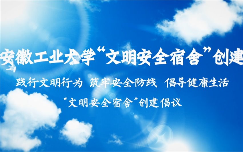风险人妻丰满熟妇av无码区乱