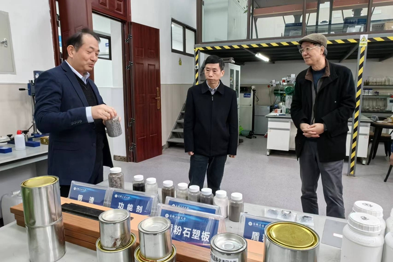 风险人妻丰满熟妇av无码区乱