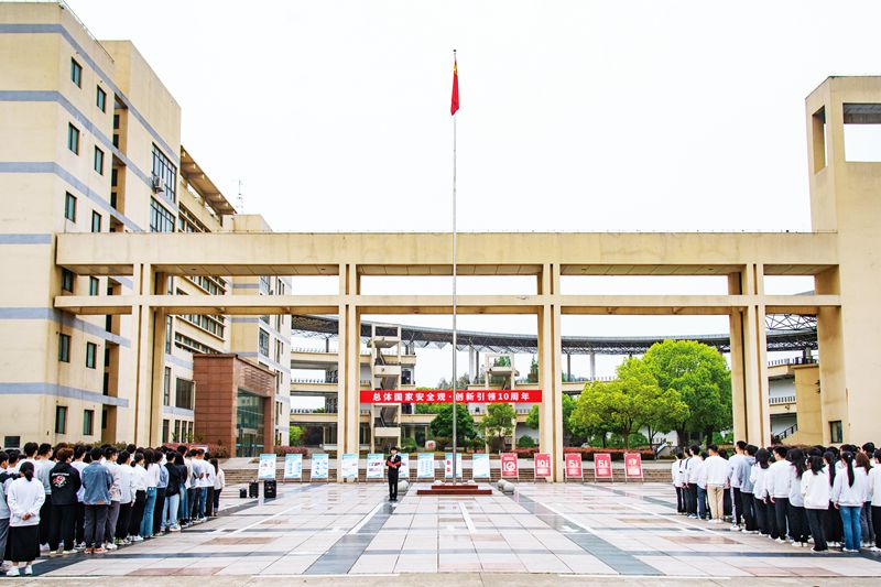 风险人妻丰满熟妇av无码区乱