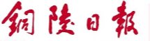 风险人妻丰满熟妇av无码区乱