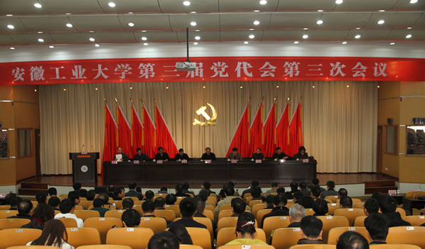 风险人妻丰满熟妇av无码区乱