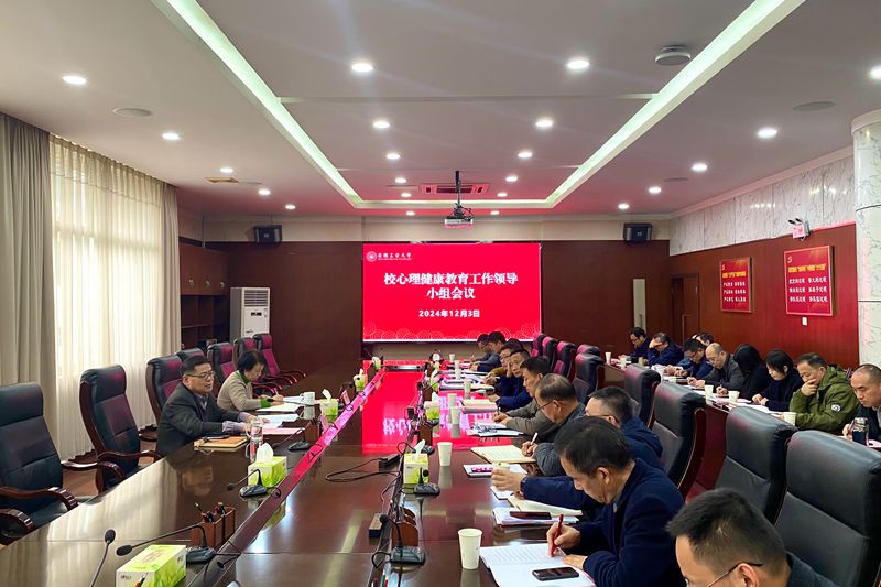 风险人妻丰满熟妇av无码区乱