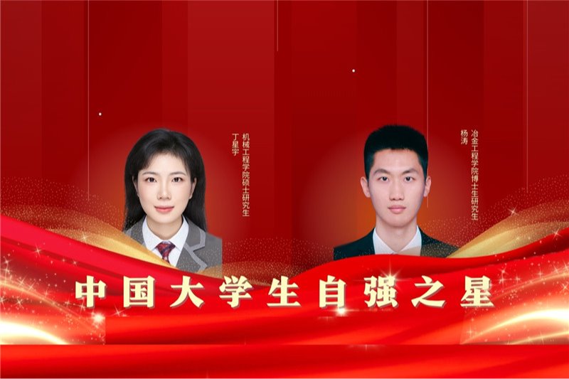 风险人妻丰满熟妇av无码区乱