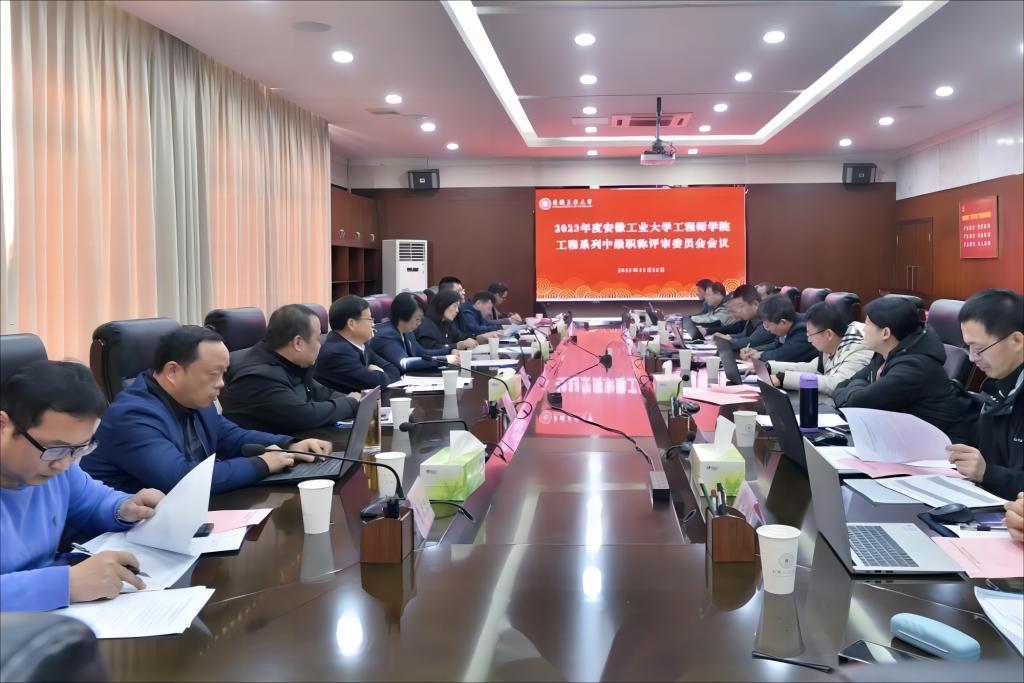 风险人妻丰满熟妇av无码区乱