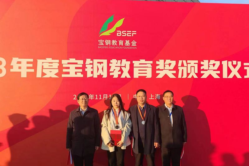 风险人妻丰满熟妇av无码区乱