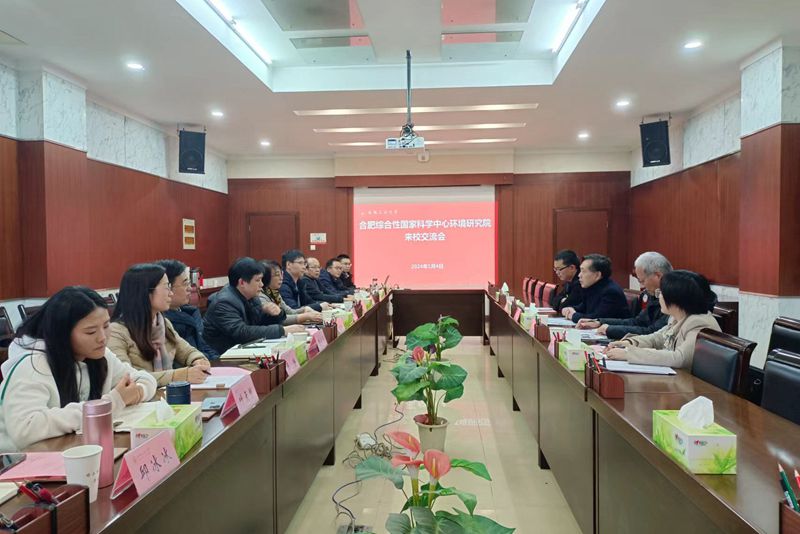 风险人妻丰满熟妇av无码区乱