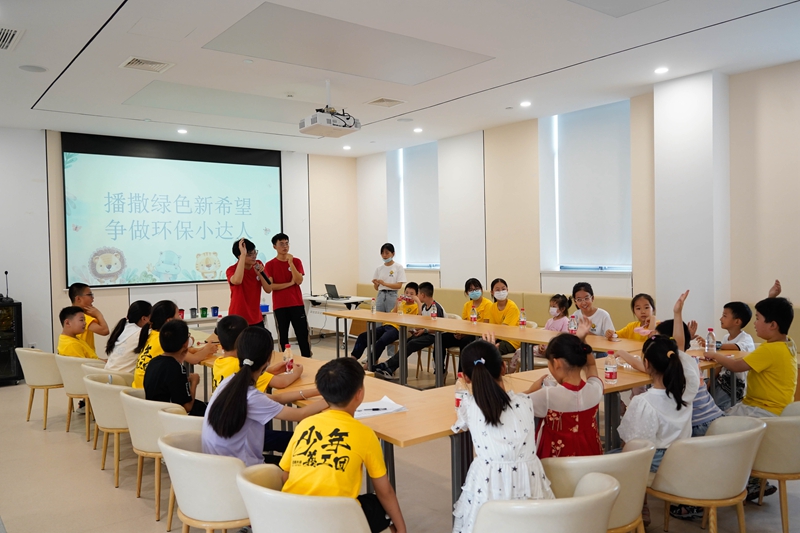 风险人妻丰满熟妇av无码区乱
