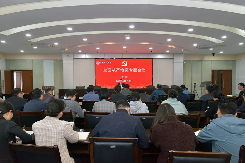 风险人妻丰满熟妇av无码区乱