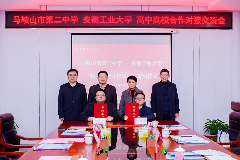 风险人妻丰满熟妇av无码区乱