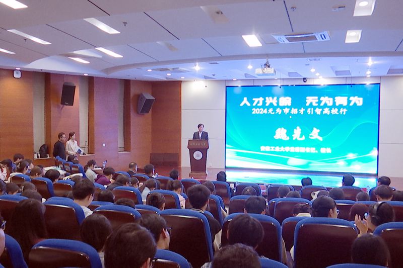 风险人妻丰满熟妇av无码区乱