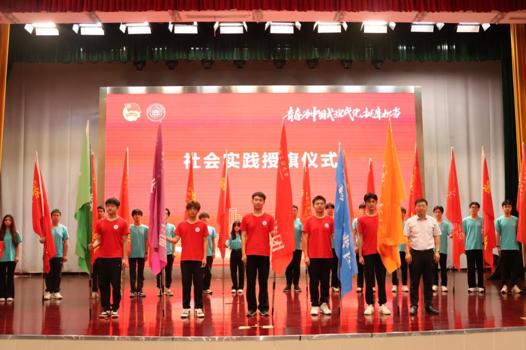风险人妻丰满熟妇av无码区乱