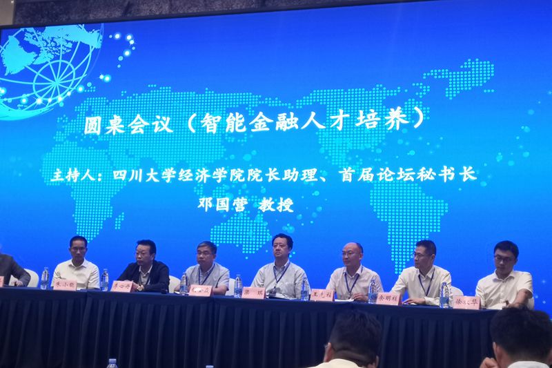 风险人妻丰满熟妇av无码区乱