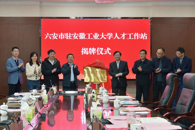 风险人妻丰满熟妇av无码区乱