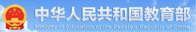 风险人妻丰满熟妇av无码区乱