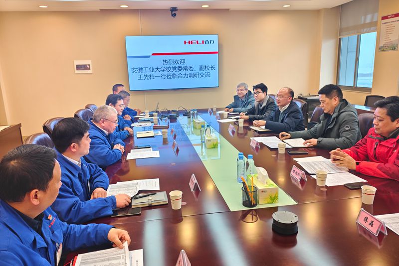 风险人妻丰满熟妇av无码区乱