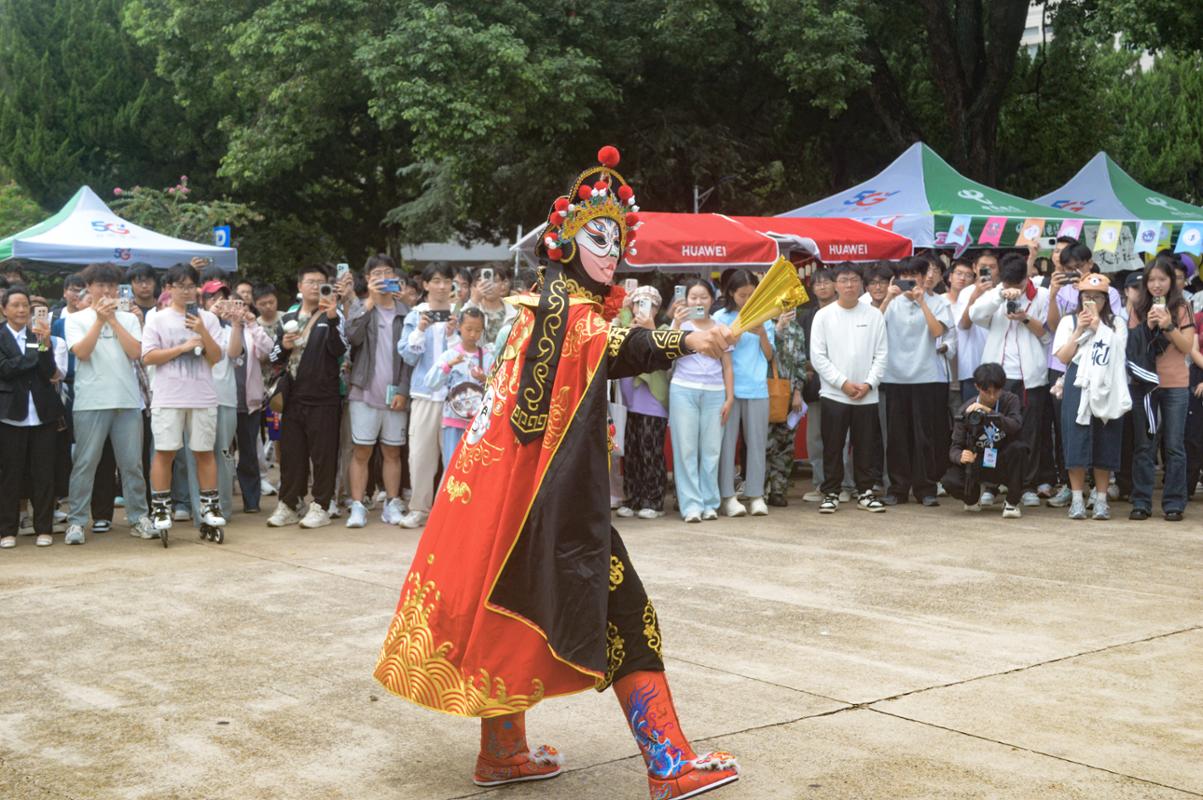 风险人妻丰满熟妇av无码区乱