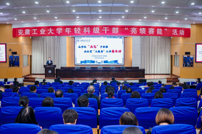 风险人妻丰满熟妇av无码区乱