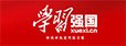 风险人妻丰满熟妇av无码区乱