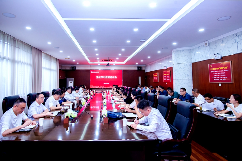 风险人妻丰满熟妇av无码区乱