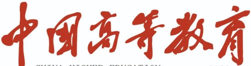 风险人妻丰满熟妇av无码区乱