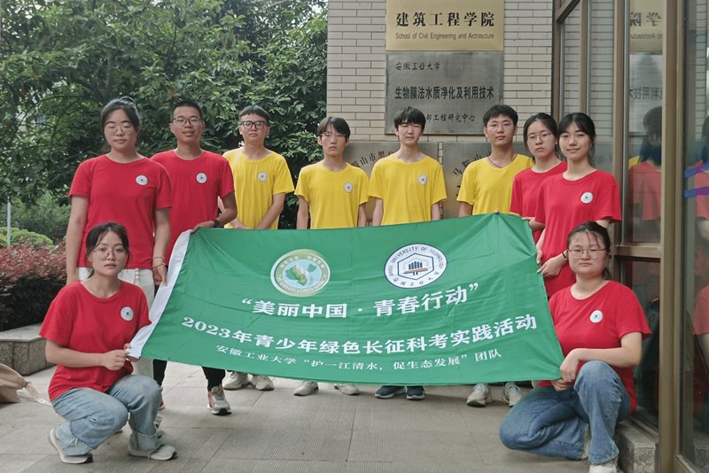 风险人妻丰满熟妇av无码区乱