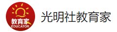 风险人妻丰满熟妇av无码区乱
