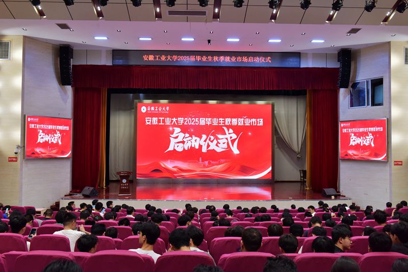 风险人妻丰满熟妇av无码区乱