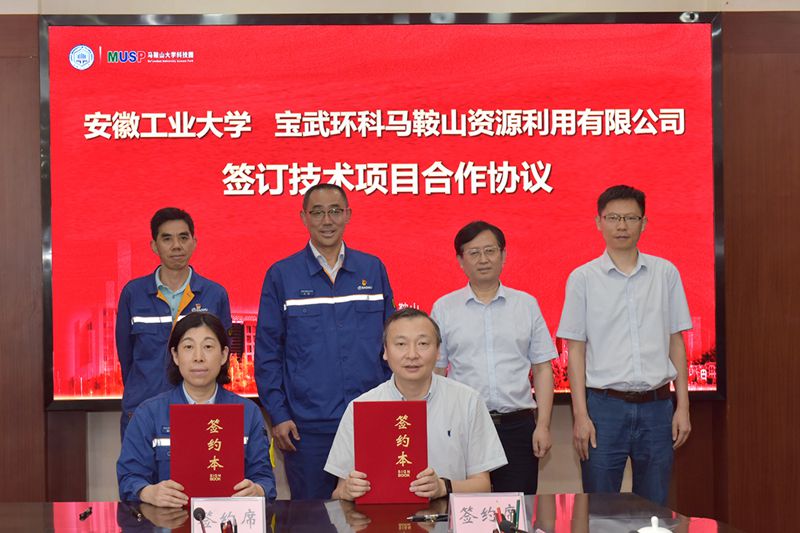 风险人妻丰满熟妇av无码区乱