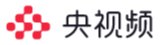风险人妻丰满熟妇av无码区乱