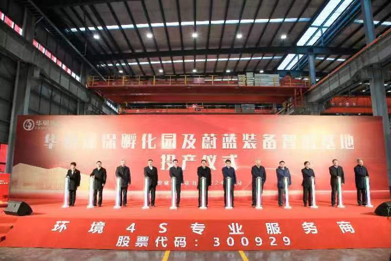 风险人妻丰满熟妇av无码区乱