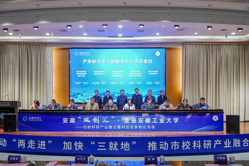 风险人妻丰满熟妇av无码区乱