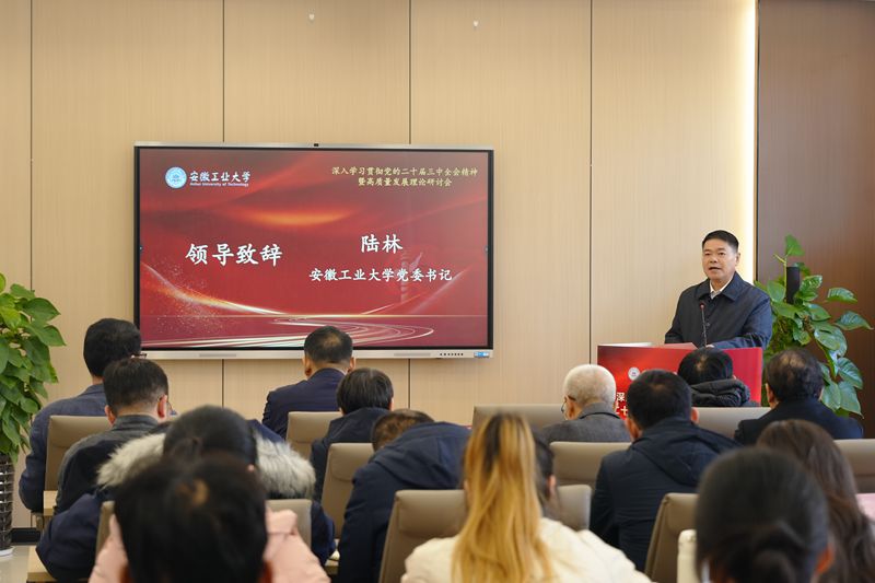 风险人妻丰满熟妇av无码区乱
