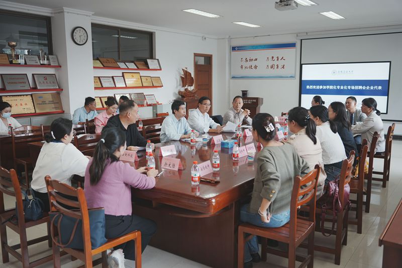 风险人妻丰满熟妇av无码区乱